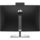 HP ProOne 440 G9 23.8' Core i5-12500T 8GB RAM 512GB SSD Win 11 Home All-in-One PC 6D3Z4EA