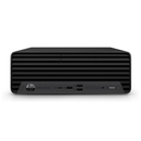 HP Pro 400 G9 Core i5-13500 8GB RAM 512GB SSD Win 11 Pro Small Form Factor PC 6U4J7EA
