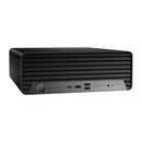HP Pro 400 G9 Core i5-13500 8GB RAM 512GB SSD Win 11 Pro Small Form Factor PC 6U4J7EA