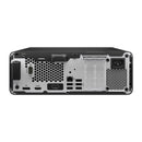 HP Pro 400 G9 Core i5-13500 8GB RAM 512GB SSD Win 11 Pro Small Form Factor PC 6U4J7EA