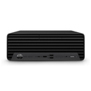 HP Pro 400 G9 Core i7-13700 16GB RAM 512GB SSD Win 11 Pro Small Form Factor PC 6U4J8EA