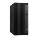 HP Pro 400 G9 Core i5-13500 8GB RAM 512GB SSD Win 11 Pro Tower PC 6U4K0EA
