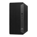 HP Pro 400 G9 Core i5-13500 8GB RAM 512GB SSD Win 11 Pro Tower PC 6U4K0EA