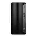HP Elite 600 G9 Core i5-13500 16GB RAM 512GB SSD Win 11 Pro Tower PC 6U4K4EA