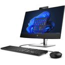 HP ProOne 440 G9 23.8' Core i3-12100T 8GB RAM 256GB SSD Win 11 Pro All-In-One PC