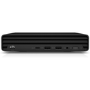 HP Pro 260 G9 Core i3-1315U 8GB RAM 256GB SSD Win 11 Pro Mini PC