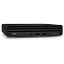 HP Pro 260 G9 Core i3-1315U 8GB RAM 256GB SSD Win 11 Pro Mini PC