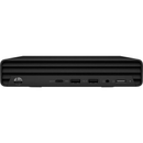 HP Pro 260 G9 Intel Core i5-1355U 16GB RAM 512GB SSD Win 11 Pro Mini Desktop 883X9EA