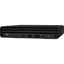 HP Pro 260 G9 Intel Core i5-1355U 16GB RAM 512GB SSD Win 11 Pro Mini Desktop 883X9EA