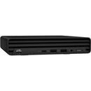 HP Pro 260 G9 Intel Core i5-1355U 16GB RAM 512GB SSD Win 11 Pro Mini Desktop 883X9EA