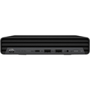 HP Pro 400 G9 Intel Core i5-13500T 8GB RAM 512GB SSD Win 11 Pro Mini Desktop 884V1EA