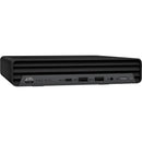 HP Pro 400 G9 Intel Core i5-13500T 8GB RAM 512GB SSD Win 11 Pro Mini Desktop 884V1EA