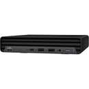 HP Pro 400 G9 Intel Core i5-13500T 8GB RAM 512GB SSD Win 11 Pro Mini Desktop 884V1EA