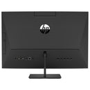 HP ProOne 440 G6 23.8' Core i5-13400T 8GB RAM 512GB SSD Win 11 Pro All-in-One PC 884V3EA