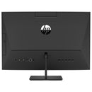 HP ProOne 440 G9 23.8-inch Core i5-13400T 8GB RAM 512GB SSD Win 11 Pro All-in-One PC 884V5EA