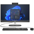 HP ProOne 240 G10 23.8-inch FHD Core i3-N300 8GB RAM 512GB SSD Win 11 Pro All-in-One PC