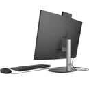HP ProOne 240 G10 23.8-inch FHD Core i3-N300 8GB RAM 512GB SSD Win 11 Pro All-in-One PC