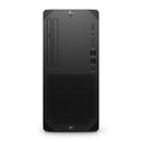 HP Z1 G9 Core i7-14700 16GB RAM 512GB SSD RTX 3050 Win 11 Pro Tower Workstation PC 8T1R1EA