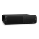 HP Z2 G9 Core i7-14700 16GB RAM 1TB SSD Nvidia T1000 Win 11 Pro SFF Workstation PC 8T1R5EA