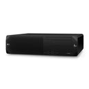 HP Z2 G9 Core i7-14700 16GB RAM 1TB SSD Nvidia T1000 Win 11 Pro SFF Workstation PC 8T1R5EA