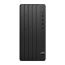 HP Pro 290 G9 Core i5-12500 8GB RAM 512GB SSD Win 11 Pro Tower PC 8T2F9ES
