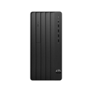 HP Pro 290 G9 Core i7-12700 16GB RAM 512GB SSD Win 11 Pro Tower PC 8T2G0ES