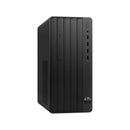 HP Pro 290 G9 Core i7-12700 16GB RAM 512GB SSD Win 11 Pro Tower PC 8T2G0ES
