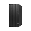 HP Pro 290 G9 Core i7-12700 16GB RAM 512GB SSD Win 11 Pro Tower PC 8T2G0ES