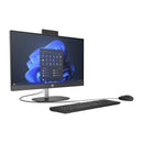 HP ProOne 240 G10 23.8' Core i5-1335U 8GB RAM 512GB SSD Win 11 Pro All-in-One PC 998K9ET