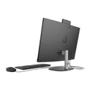 HP ProOne 240 G10 23.8' Core i5-1335U 8GB RAM 512GB SSD Win 11 Pro All-in-One PC 998K9ET