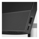 HP ProOne 440 G9 23.8' Core i5-13400T 8GB RAM 512GB SSD Win 11 Pro All-in-One PC 998M4ET