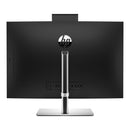 HP ProOne 440 G9 23.8' Core i5-13400T 8GB RAM 512GB SSD Win 11 Pro All-in-One PC 998M4ET