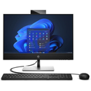 HP ProOne 440 G9 23.8' Core i7-13700T 16GB RAM 512GB SSD Win 11 Pro All-in-One PC 998M7ET