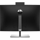 HP ProOne 440 G9 23.8' Core i7-13700T 16GB RAM 512GB SSD Win 11 Pro All-in-One PC 998M7ET