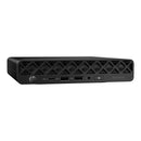 HP EliteDesk 8 Mini G1i Core Ultra 5 235 32GB RAM 512GB SSD Win 11 Pro Desktop AI PC