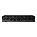 HP EliteDesk 8 Mini G1i Core Ultra 5 235 32GB RAM 512GB SSD Win 11 Pro Desktop AI PC