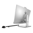 HP EliteOne 870 G9 27' Core i9-14900 32GB RAM 1TB SSD Win 11 Pro All-in-One PC 99A97ET