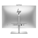 HP EliteOne 870 G9 27' Core i9-14900 32GB RAM 1TB SSD Win 11 Pro All-in-One PC 99A97ET