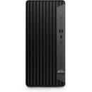 HP Pro 400 G9 Core i3-13100 8GB RAM 512GB SSD Win 11 Pro Tower PC 99N08ET