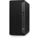 HP Pro 400 G9 Core i7-13700 16GB RAM 512GB SSD Win 11 Pro Tower PC 99N10ET