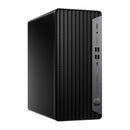 HP Elite 600 G9 Core i5-13500 16GB RAM 512GB SSD Win 11 Pro Tower PC 99N13ET