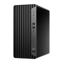 HP Elite 600 G9 Core i7-13700 16GB RAM 1TB SSD Win 11 Pro Tower PC 99N14ET