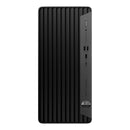 HP Pro 400 G9 Core i5-14500 8GB RAM 512GB SSD Win 11 Pro Tower PC 99P93ET