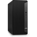 HP Pro 400 G9 Core i5-14500 16GB RAM 512GB SSD Win 11 Pro Tower PC 99P94ET