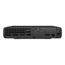 HP Conference G9 with Zoom Rooms Core i7-12700T 16GB RAM 256GB SSD Win 11 IoT Enterprise Mini PC 9C422AW
