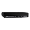 HP Conference G9 with Zoom Rooms Core i7-12700T 16GB RAM 256GB SSD Win 11 IoT Enterprise Mini PC 9C422AW