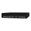 HP Conference G9 with Zoom Rooms Core i7-12700T 16GB RAM 256GB SSD Win 11 IoT Enterprise Mini PC 9C422AW