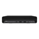 HP Conference G9 with Zoom Rooms Core i7-12700T 16GB RAM 256GB SSD Win 11 IoT Enterprise Mini PC 9C422AW