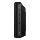 HP Pro 400 G9 Core i3-14100T 8GB RAM 512GB SSD Win 11 Pro Mini Desktop PC 9H727ET