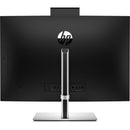 HP ProOne 440 G9 23.8' Core i7-14700T 16GB RAM 512GB SSD Win 11 Pro All-in-One PC 9H731ET